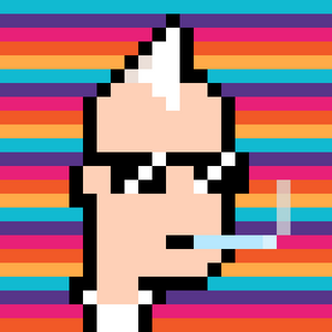 icp_punks: 1723