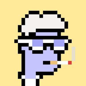 icp_punks: 5855