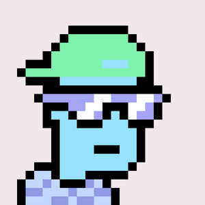 icp_punks: 8059