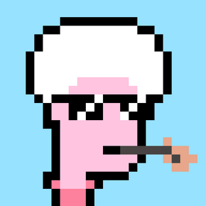icp_punks: 2824