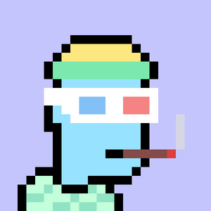 icp_punks: 9214