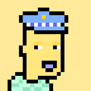 icp_punks: 5725