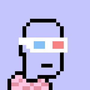 icp_punks: 7791