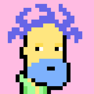 icp_punks: 6776