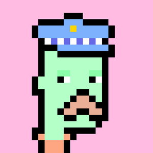 icp_punks: 3595