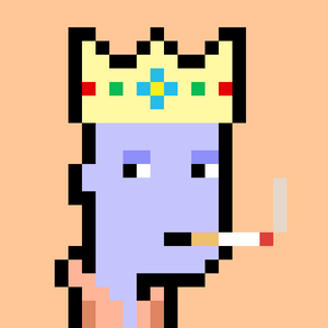 icp_punks: 8185