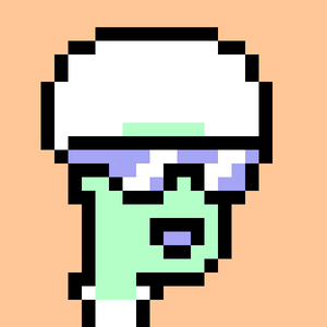 icp_punks: 3997