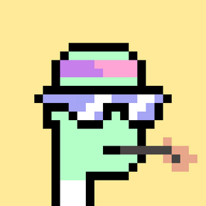 icp_punks: 4755