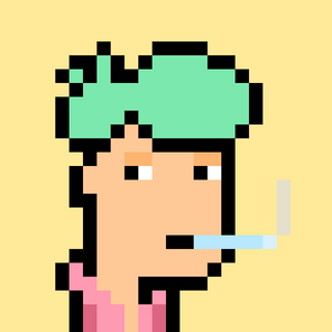 icp_punks: 6817