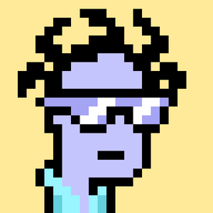 icp_punks: 7866
