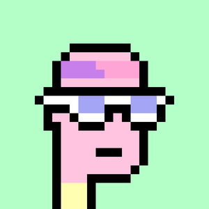 icp_punks: 3806