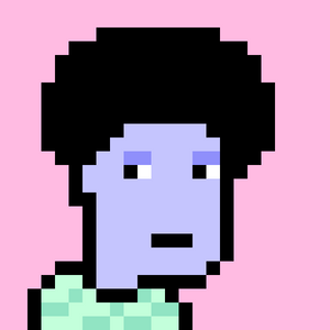 icp_punks: 2757
