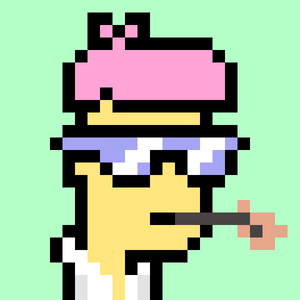 icp_punks: 5772