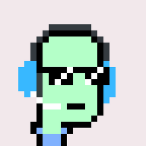 icp_punks: 4869