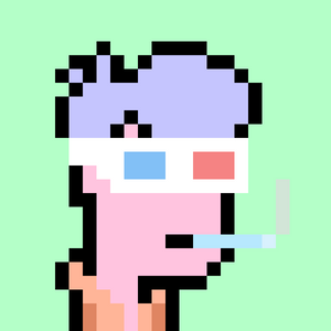 icp_punks: 2899
