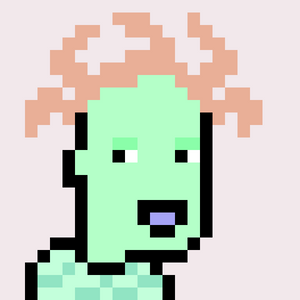 icp_punks: 1914