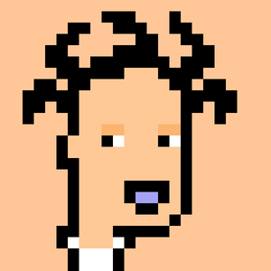 icp_punks: 9129