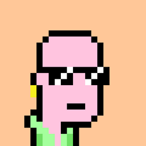 icp_punks: 2836