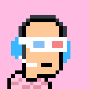 icp_punks: 3851