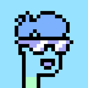icp_punks: 4934