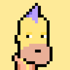 icp_punks: 1711