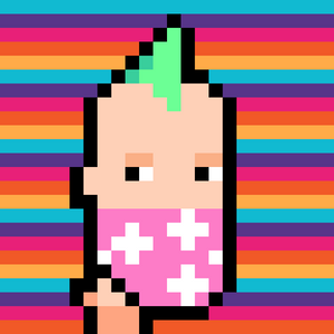 icp_punks: 3741