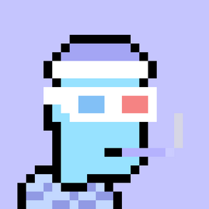 icp_punks: 9831