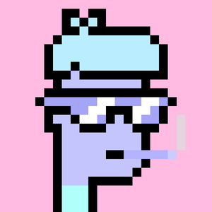 icp_punks: 6882