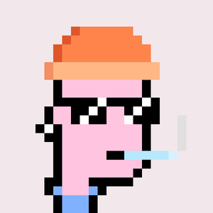 icp_punks: 5835