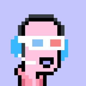 icp_punks: 4352