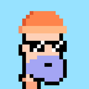 icp_punks: 7381