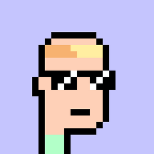 icp_punks: 6350