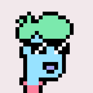 icp_punks: 156