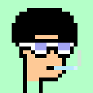 icp_punks: 8646