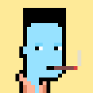 icp_punks: 9693