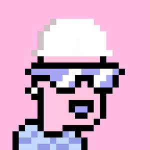icp_punks: 3367