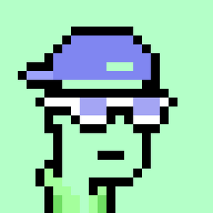 icp_punks: 1301