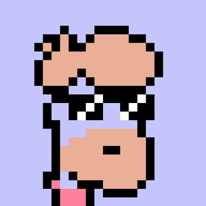 icp_punks: 4824