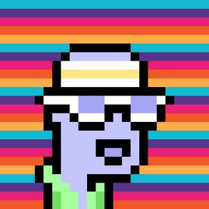 icp_punks: 3737