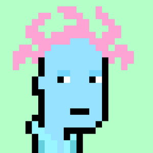 icp_punks: 8828