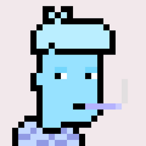 icp_punks: 4930
