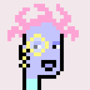 icp_punks: 8043