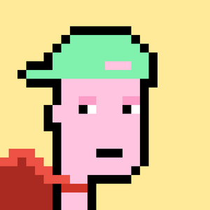 icp_punks: 2840