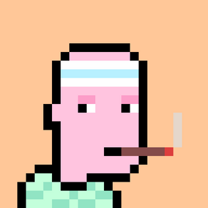 icp_punks: 1853