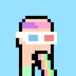 icp_punks: 1297