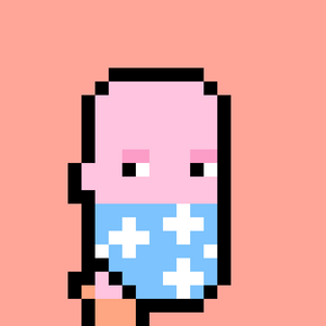 icp_punks: 3363