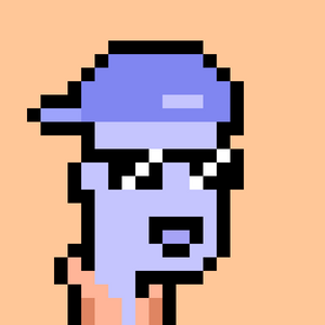 icp_punks: 5493