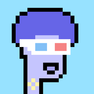 icp_punks: 2222