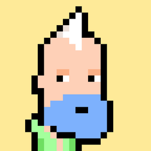 icp_punks: 8280