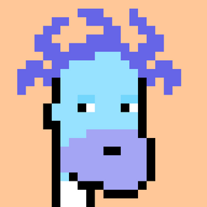 icp_punks: 4348
